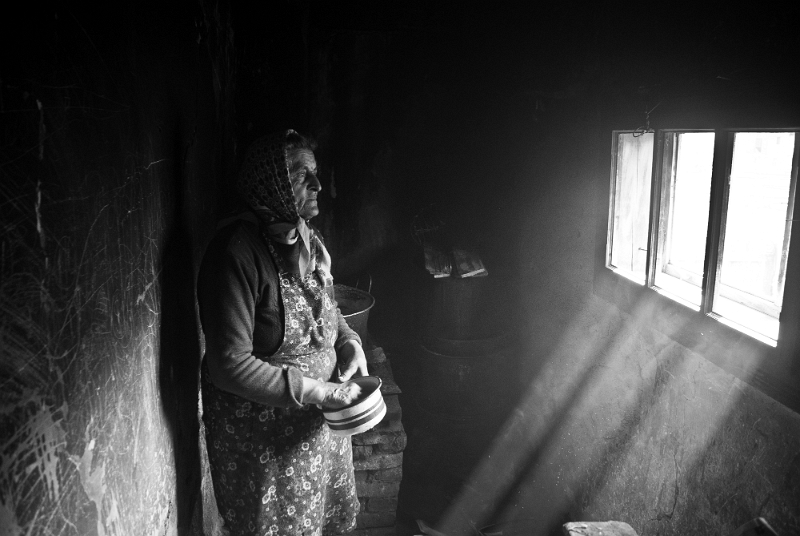 Daniel Miroțoi - Singurătate și destin.jpg